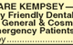 Paul Li Dental Care Kempsey - thumb 3