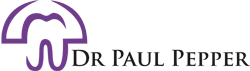 Paul Pepper