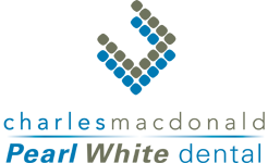 Pearl White Dental'Charles Macdonald