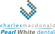 Pearl White Dental'Charles Macdonald - thumb 0
