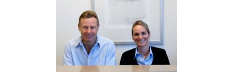 Pearl White Dental'Charles Macdonald - Dentists Australia 1