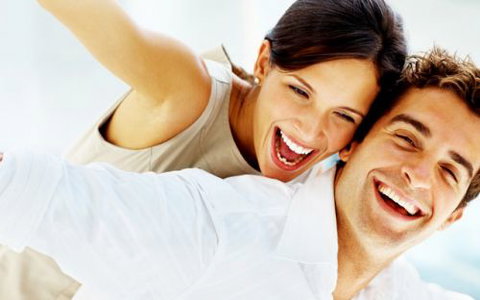 Pearl White Dental'Charles Macdonald - Dentists Australia 3