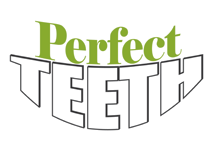 Perfect Teeth