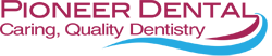 Pioneer Dental
