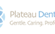 Plateau Dental Care Alstonville - thumb 0