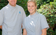 Plateau Dental Care Alstonville - thumb 1