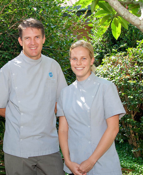 Plateau Dental Care Alstonville - Dentists Australia 1