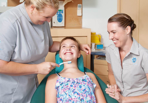 Plateau Dental Care Alstonville - Dentists Australia 2