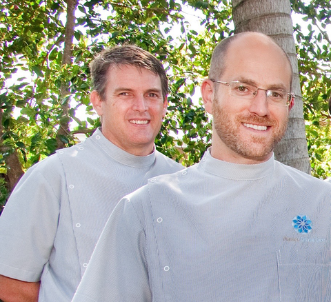 Plateau Dental Care Alstonville - Dentists Australia 4