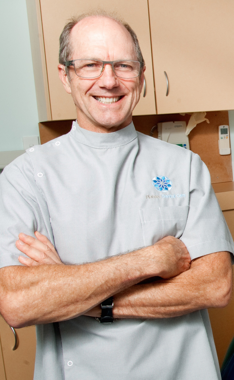 Plateau Dental Care Alstonville - Dentists Australia 5