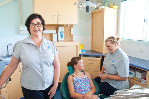 Plateau Dental Care Alstonville - Dentists Australia 6