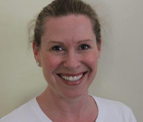 Plateau Dental Care Alstonville - Dentists Australia 7