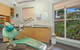 Plateau Dental Care Alstonville - thumb 8