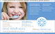 Plateau Dental Care Alstonville - thumb 9