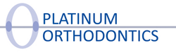 Platinum Orthodontics - Dentists Australia 0