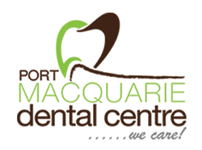 Port Macquarie Dental Centre