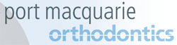 Port Macquarie Orthodontics