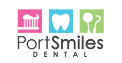 Port Smiles Dental