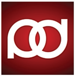 Prakhya Dental