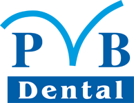 PVB Dental