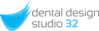 Rao Dr Devendra'Dental Design Studio 32