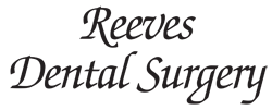 Reeves Dental Surgery Pty Ltd