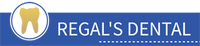 Regal's Dental