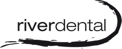 River Dental - Dentists Australia 0