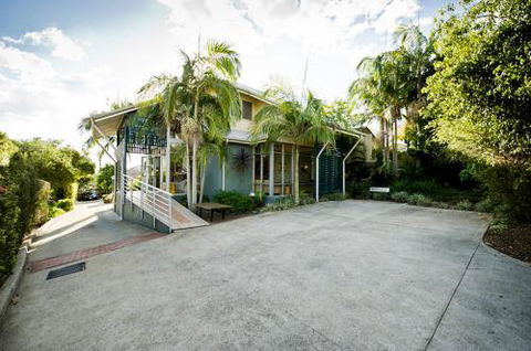 River Dental - Dentists Australia 1