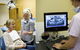 River Dental - thumb 2