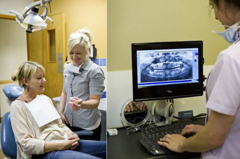 River Dental - Dentists Australia 2