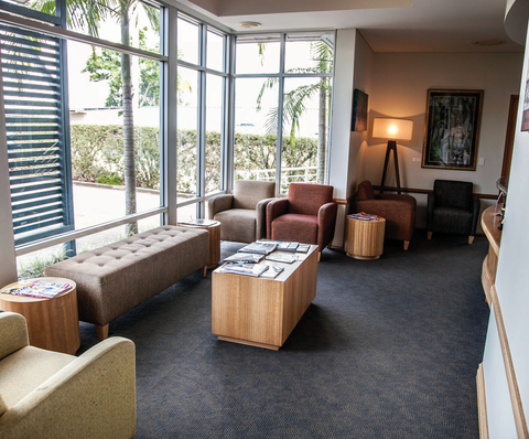 River Dental - Dentists Australia 3