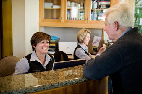 River Dental - Dentists Australia 6