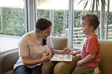 River Dental - Dentists Australia 11