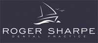 Roger Sharpe Dr'Roger Sharpe Dental Practice