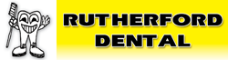 Rutherford Dental
