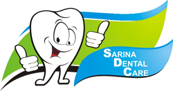 Sarina Dental Care