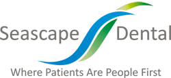 Seascape Dental