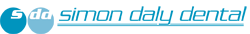Simon Daly Dental