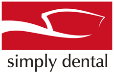 Simply Dental