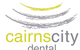 Slatcher Michael Dental Surgeon BDSc MSc (Implants) - thumb 0