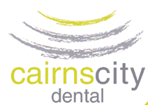 Slatcher Nadine Dental Surgeon BDs