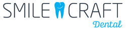 Smile Craft Dental