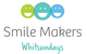 Smile Makers Whitsundays - thumb 0