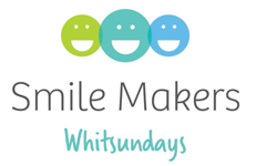 Smile Makers Whitsundays - Dentists Australia 0