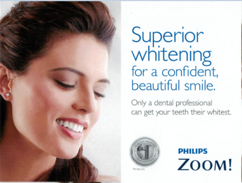 Smile Makers Whitsundays - Dentists Australia 1