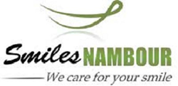 Smiles Nambour