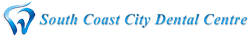 South Coast City Dental - Dentists Australia 0