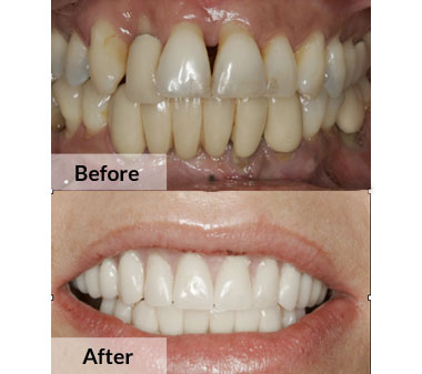 South Coast City Dental - Dentists Australia 1