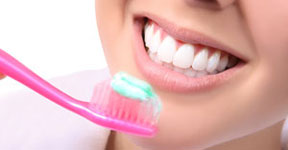 South Coast City Dental - Dentists Australia 2